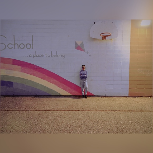 Meet your Posher, Gurleen - Picture 1 of 1